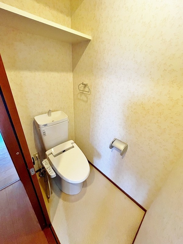 ギャラン井堀 その他2