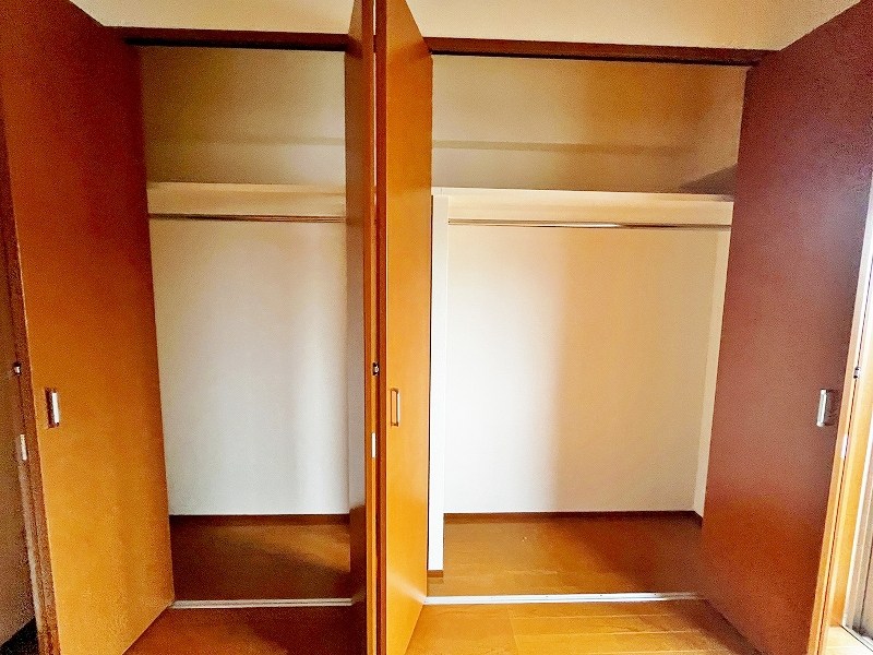 ギャラン井堀 その他4