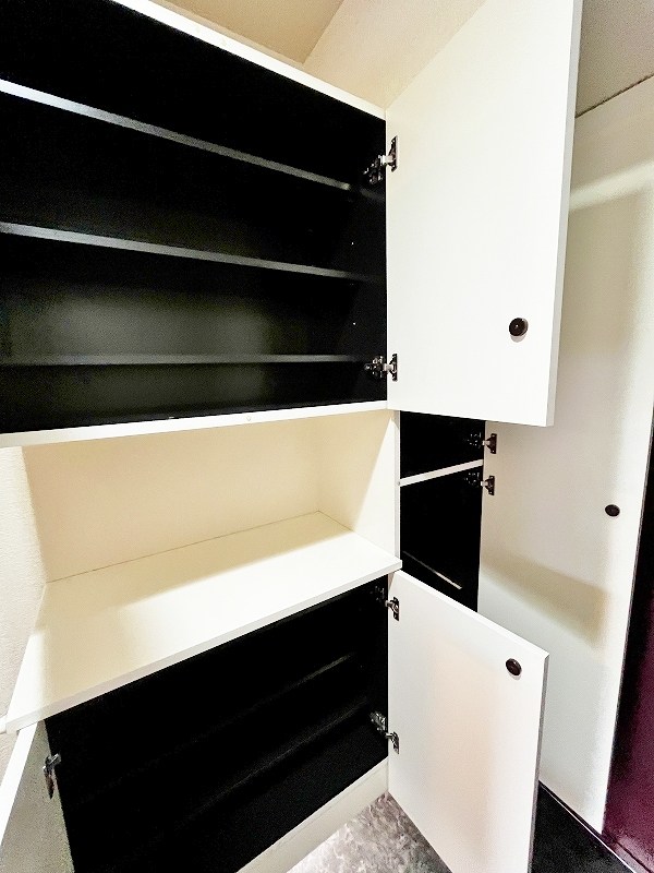 ギャラン井堀 その他6