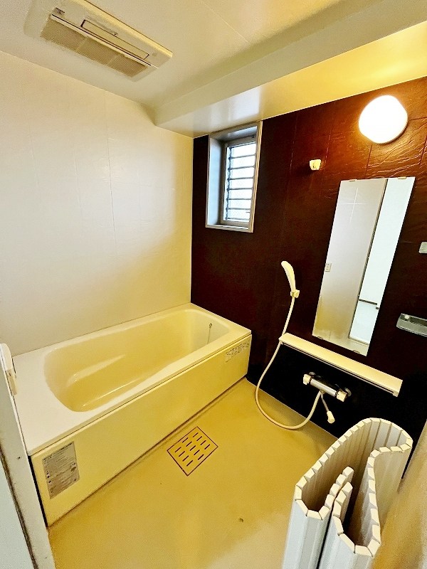 ギャラン井堀 その他8