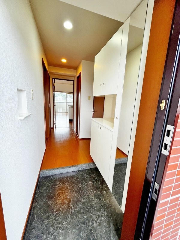 ギャラン井堀 その他9