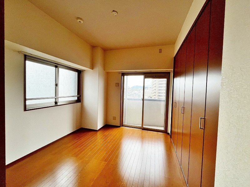 ギャラン井堀 その他10