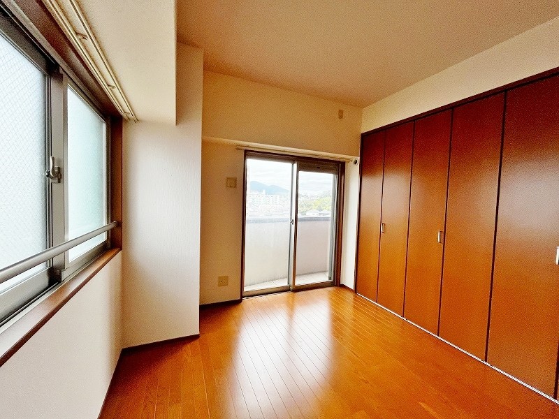 ギャラン井堀 その他11