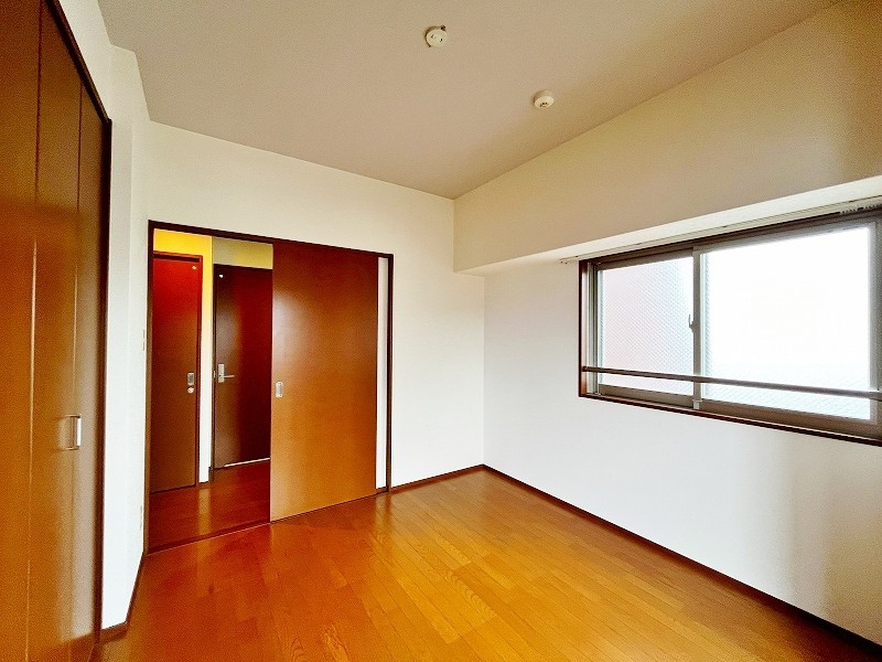 ギャラン井堀 その他13