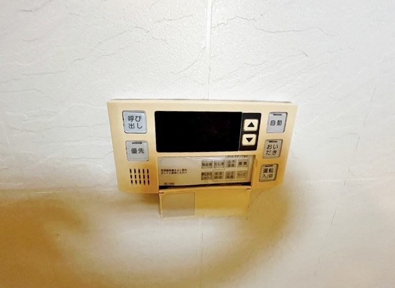 ギャラン井堀 その他19