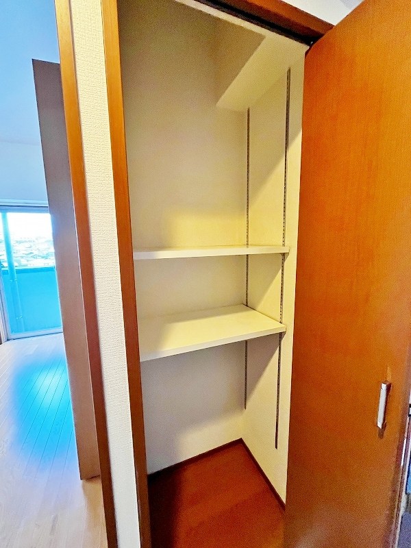 ギャラン井堀 その他20