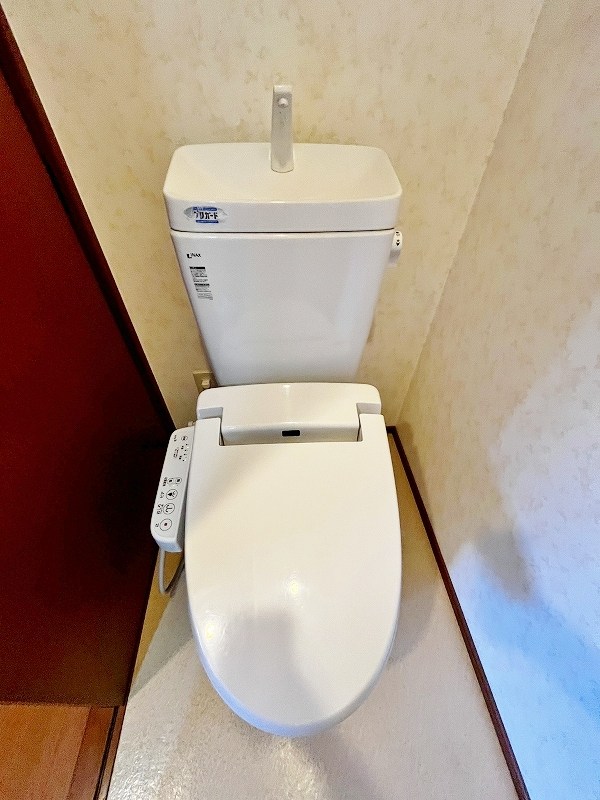 ギャラン井堀 その他21