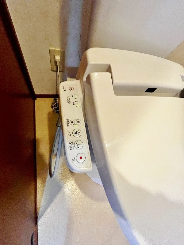 ギャラン井堀 その他22