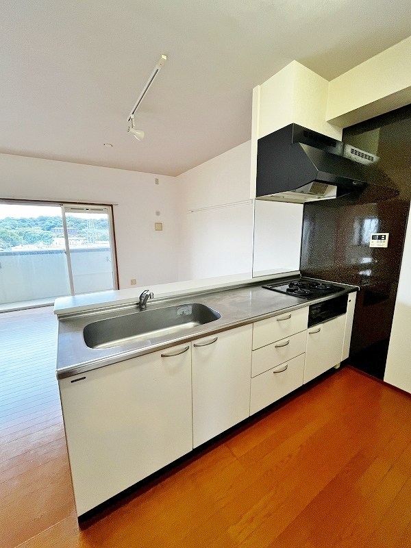 ギャラン井堀 その他24