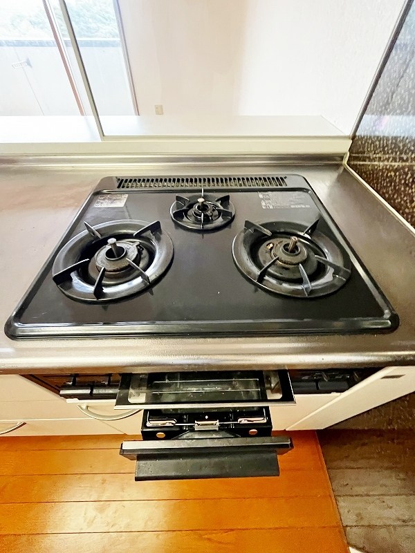 ギャラン井堀 その他26