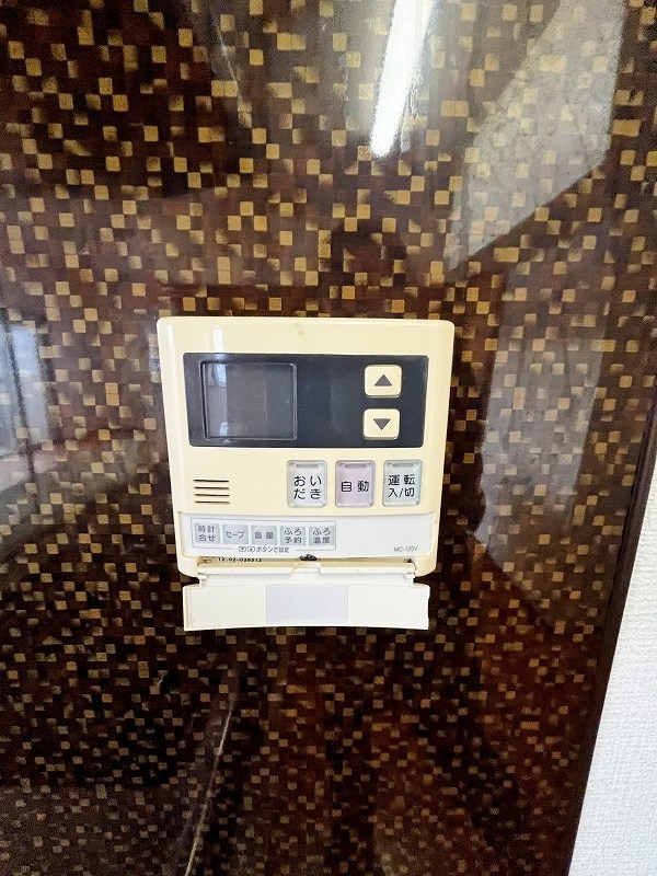 ギャラン井堀 その他27