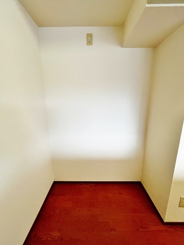 ギャラン井堀 その他28