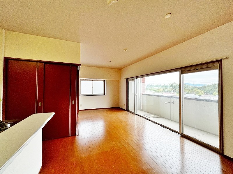 ギャラン井堀 その他30