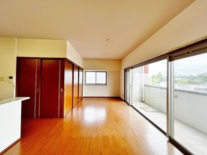 ギャラン井堀 その他31