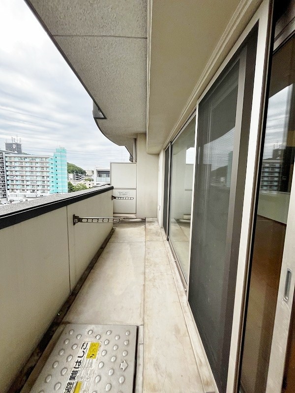 ギャラン井堀 その他33