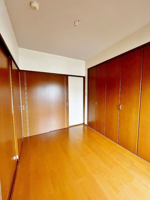 ギャラン井堀 その他36