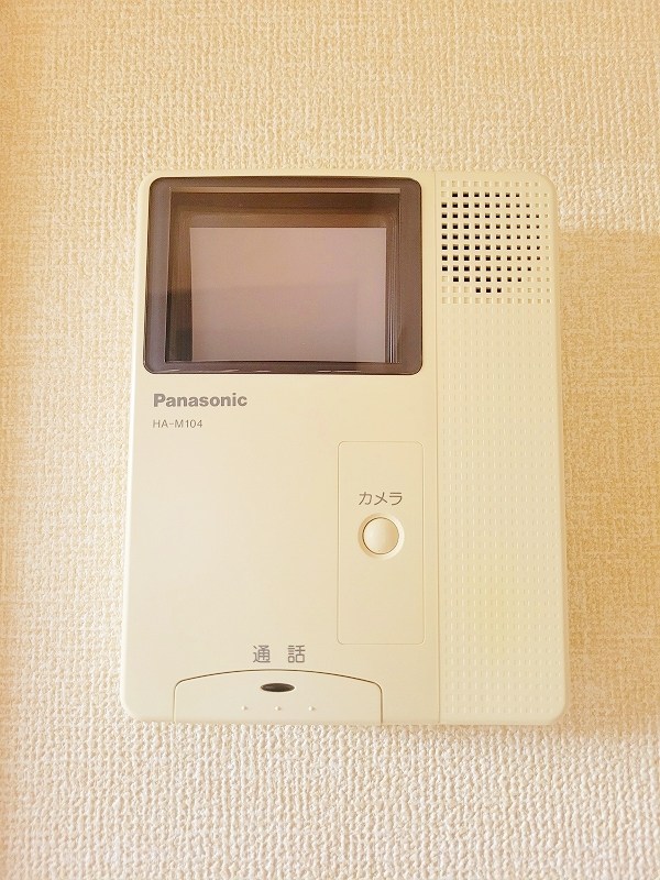 ディーフレア徳吉　A 棟 その他3