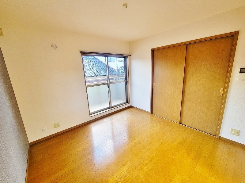 ディーフレア徳吉　A 棟 その他21