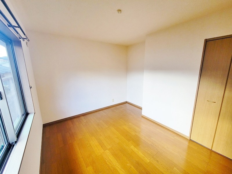 ディーフレア徳吉　A 棟 その他23