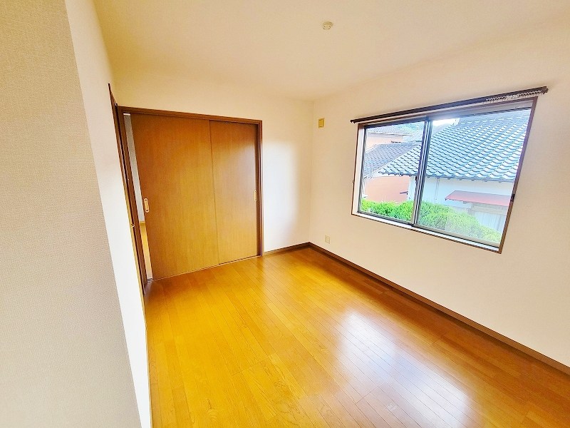 ディーフレア徳吉　A 棟 その他25