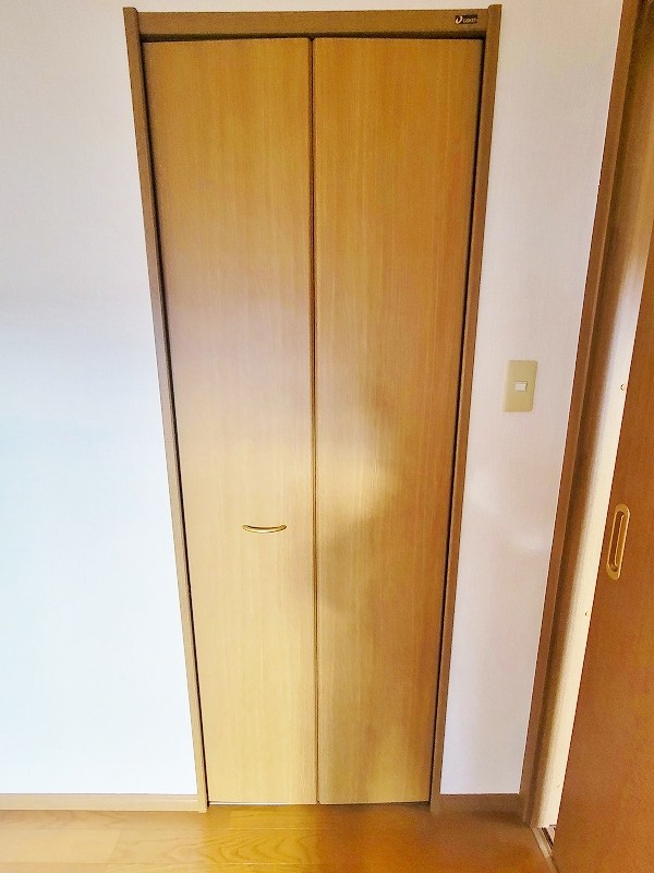 ディーフレア徳吉　A 棟 その他27