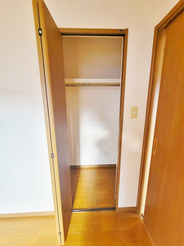 ディーフレア徳吉　A 棟 その他28