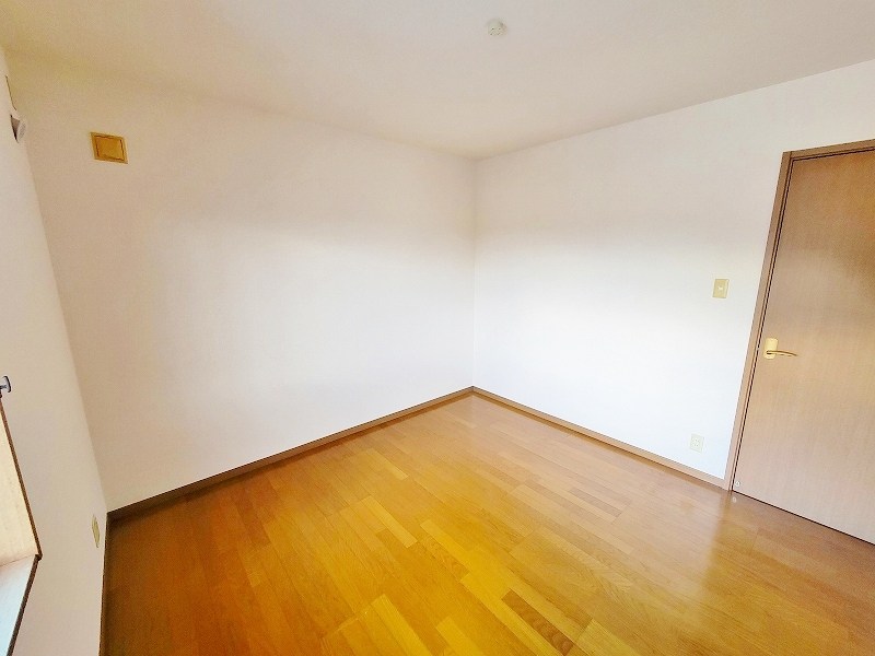 ディーフレア徳吉　A 棟 その他29