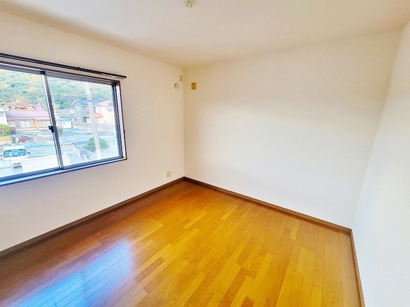 ディーフレア徳吉　A 棟 その他30