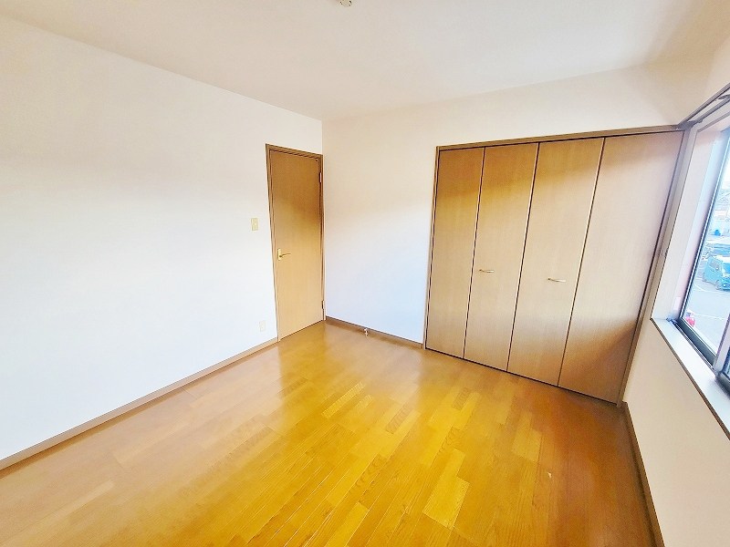 ディーフレア徳吉　A 棟 その他32