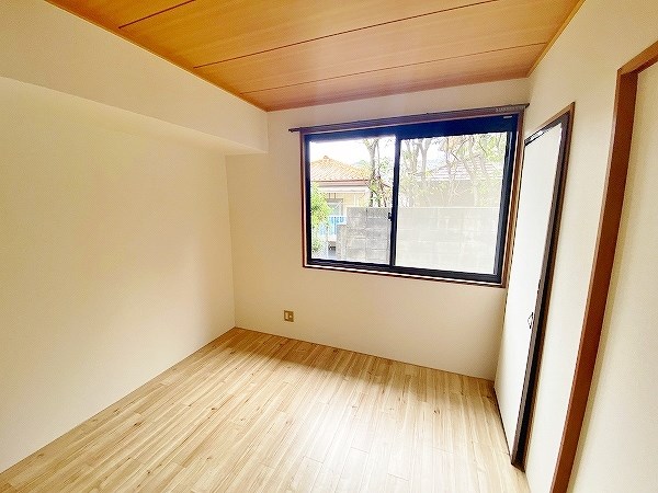 ボンセジュール企救丘　Ｂ棟 その他12