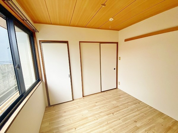 ボンセジュール企救丘　Ｂ棟 その他15