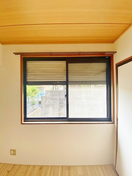 ボンセジュール企救丘　Ｂ棟 その他18