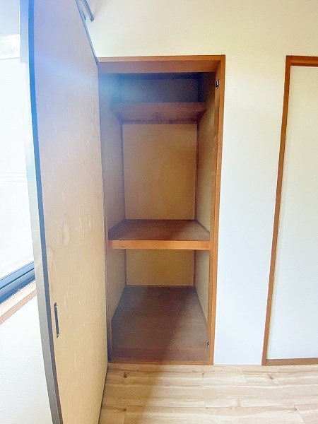 ボンセジュール企救丘　Ｂ棟 その他20