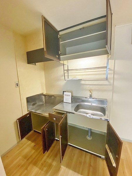 ボンセジュール企救丘　Ｂ棟 その他23