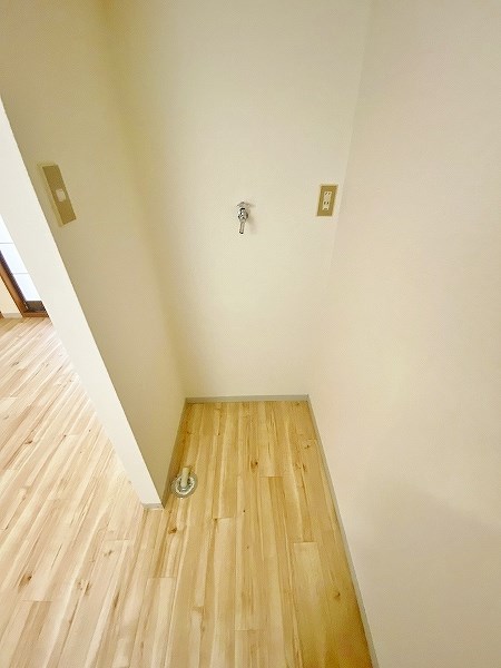 ボンセジュール企救丘　Ｂ棟 その他24