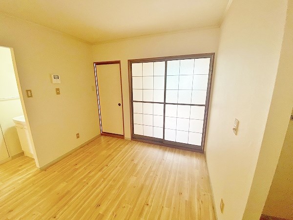 ボンセジュール企救丘　Ｂ棟 その他26