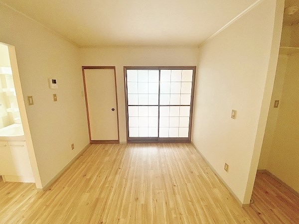 ボンセジュール企救丘　Ｂ棟 その他27