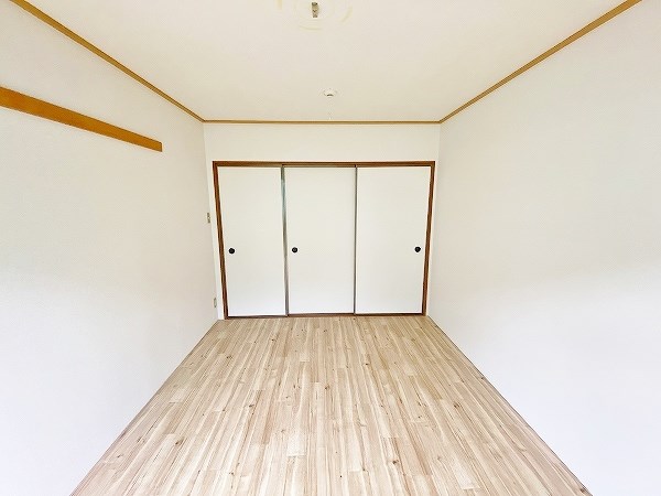 ボンセジュール企救丘　Ｂ棟 その他37