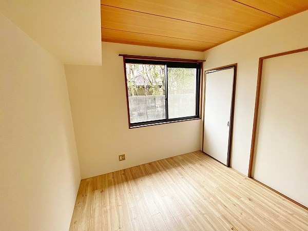 ボンセジュール企救丘　Ａ棟 その他13