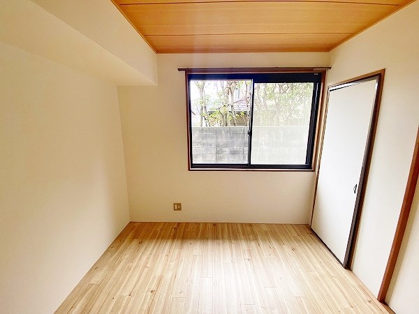 ボンセジュール企救丘　Ａ棟 その他17