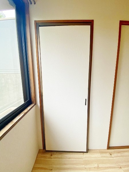 ボンセジュール企救丘　Ａ棟 その他19