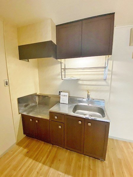 ボンセジュール企救丘　Ａ棟 その他22