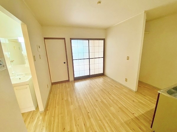 ボンセジュール企救丘　Ａ棟 その他25