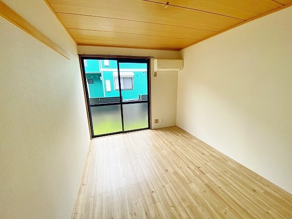 ボンセジュール企救丘　Ａ棟 その他30