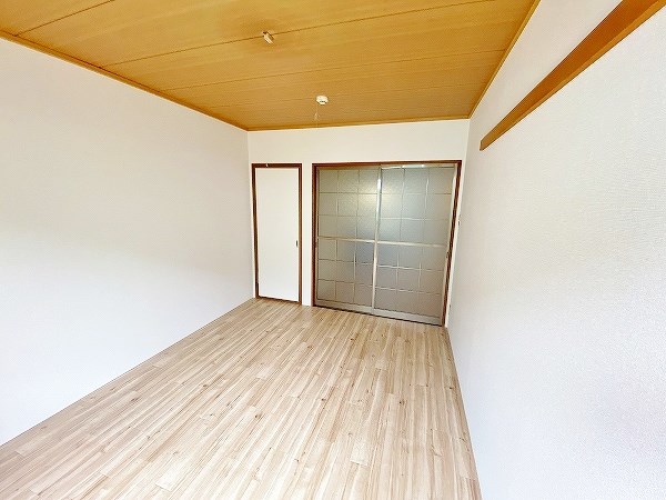 ボンセジュール企救丘　Ａ棟 その他31