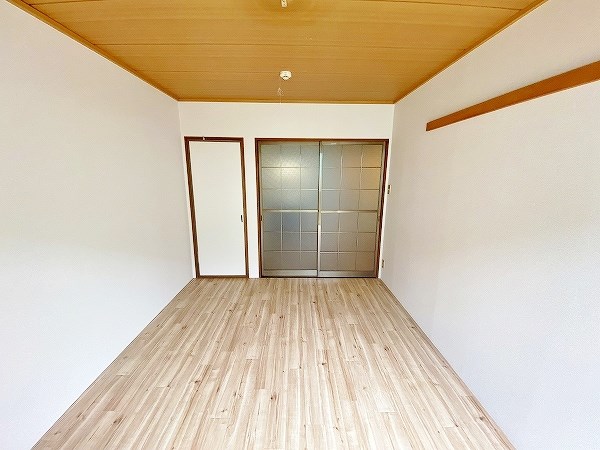 ボンセジュール企救丘　Ａ棟 その他32