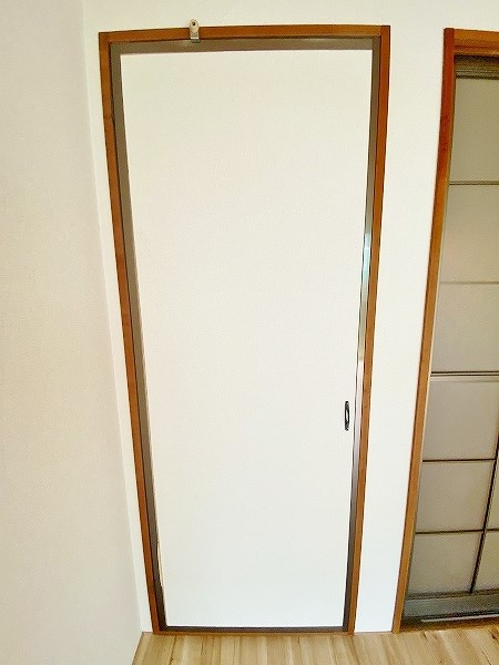 ボンセジュール企救丘　Ａ棟 その他33