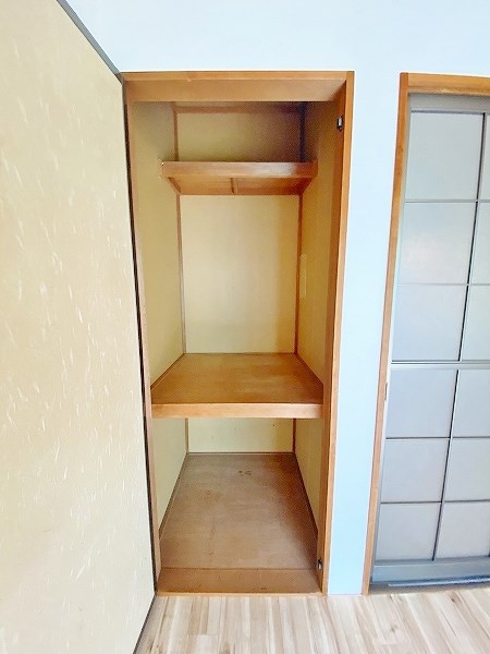 ボンセジュール企救丘　Ａ棟 その他34