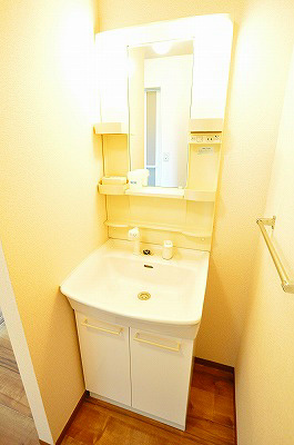 メゾン山内 その他1