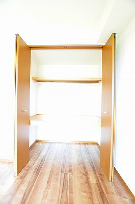 メゾン山内 その他4